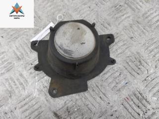 фара противотуманная левая BMW 3 серия E46 [рестайлинг] 2002, 1.8 л., бензин, МКПП, серый, седан, 7030609