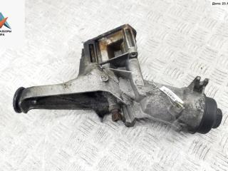 корпус масляного фильтра BMW 5 серия E39 [рестайлинг] 2000, 2.0 л., дизель, МКПП, универсал, 7781455