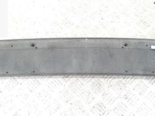 бленда BMW 5 серия E39 1997, 2.0 л., бензин, МКПП, синий, седан, 8226563