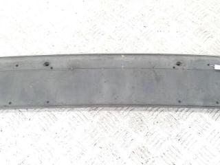 бленда BMW 5 E39 1997, 2.0 л., бензин, МКПП, синий, седан, 8226563