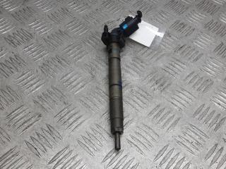 форсунка Audi Q7 4L 2007, 3.0 л., D TDI, дизель, АКПП, внедорожник 5 дв., 0445115052, 059130277AH