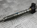 форсунка Audi Q7 4L 2007, 3.0 л., D TDI, дизель, АКПП, внедорожник 5 дв., 0445115052, 059130277AH - фото №2