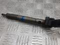 форсунка Audi Q7 4L 2007, 3.0 л., D TDI, дизель, АКПП, внедорожник 5 дв., 0445115052, 059130277AH - фото №5