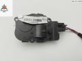 моторчик заслонки печки BMW 7 серия F01/F02 [рестайлинг] 2012, 3.0 л., гибрид, АКПП, серый, седан, 9749006 - фото №2