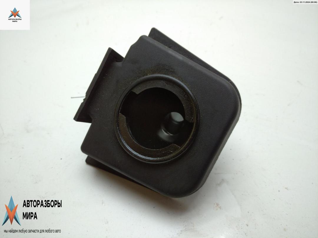 пробка маслозаливная Mercedes-Benz Vito-2 / Viano W639 2009, 2.2 л., дизель, МКПП, белый, микроавтобус, A6460160229 - фото №1