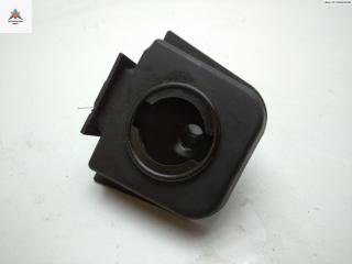 пробка маслозаливная Mercedes-Benz Vito-2 / Viano W639 2009, 2.2 л., дизель, МКПП, белый, микроавтобус, A6460160229