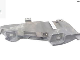 крепление фары правой BMW 5 серия E39 1997, 2.0 л., бензин, МКПП, синий, седан, 145532