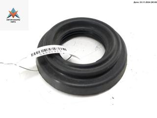 Крышка (заглушка) задняя фары BMW 5 серия E39 1997, 2.0 л., бензин, МКПП, синий, седан, 63128370312, 14710200