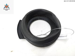 крышка фары BMW 3 серия E46 [рестайлинг] 2002, 1.8 л., бензин, МКПП, серый, седан, 1300591243, 63128384492