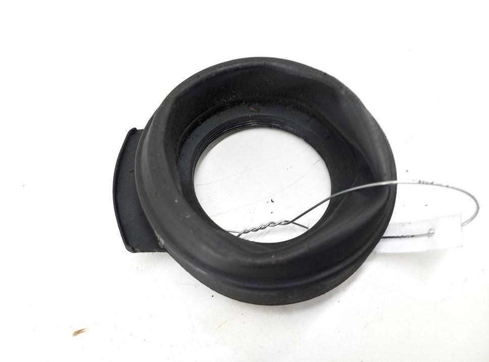 крышка фары BMW 3 E46 2002, 1.8 л., бензин, МКПП, серый, седан, 1300591243, 63128384492