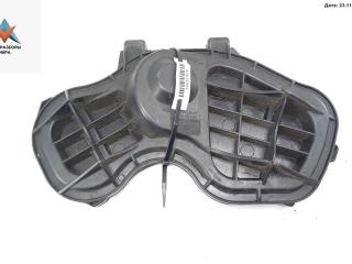 крышка фары BMW 1 серия E81/E82/E87/E88 [рестайлинг] 2008, 2.0 л., дизель, МКПП, серый, хетчбэк 5 дв., 63126924493, 6924493