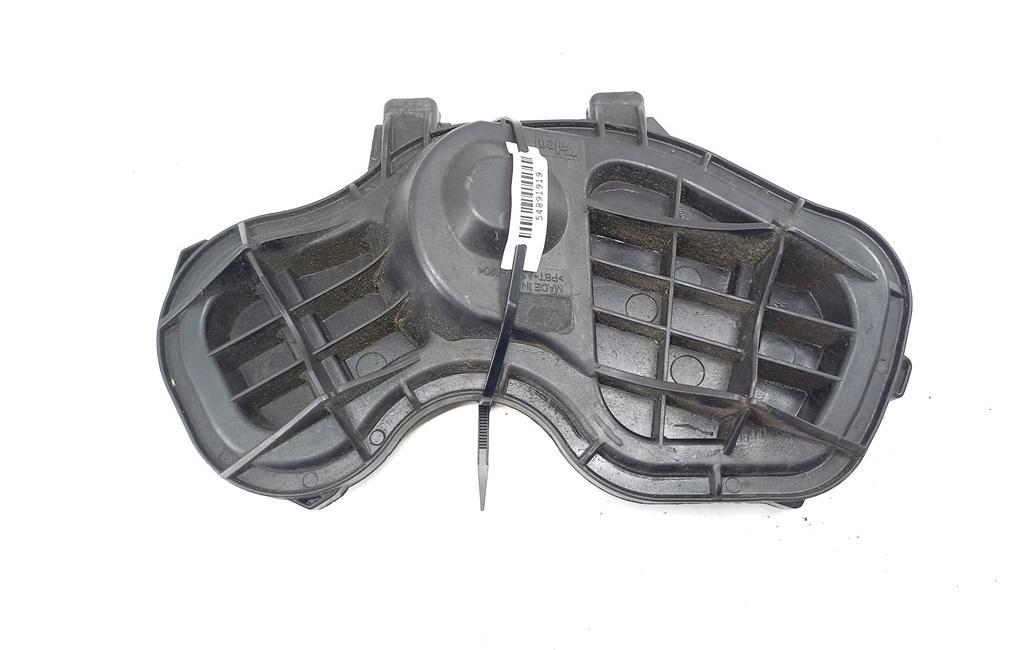 крышка фары BMW 1 E81/E87 2008, 2.0 л., дизель, МКПП, серый, хетчбэк 5 дв., 63126924493, 6924493