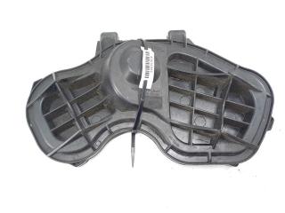 крышка фары BMW 1 серия E81/E82/E87/E88 [рестайлинг] 2008, 2.0 л., дизель, МКПП, серый, хетчбэк 5 дв., 63126924493, 6924493