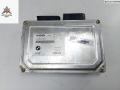 Блок управления Valvetronic (валвотроник) BMW 3 серия E46 [рестайлинг] 2003, 1.8 л., бензин, МКПП, серый, универсал, 7532949, 7507493, 7516207 - фото №2