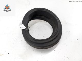 крышка фары BMW 5 серия E39 1997, 2.5 л., бензин, АКПП, серый, универсал, 63128362436, 14550600