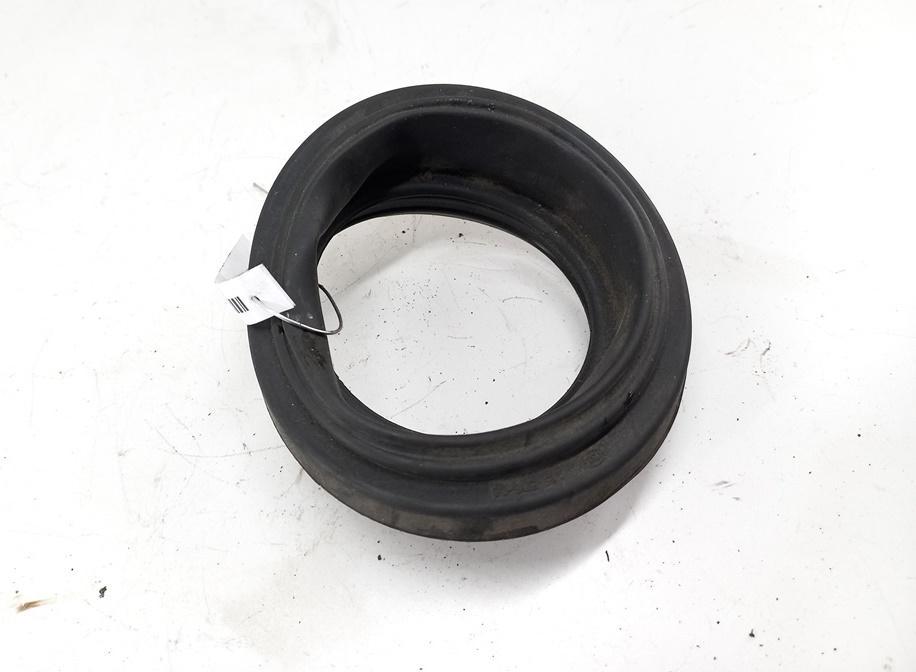 крышка фары BMW 5 E39 1997, 2.5 л., бензин, АКПП, серый, универсал, 63128362436, 14550600