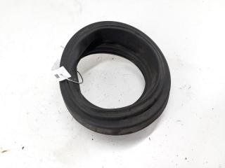 крышка фары BMW 5 E39 1997, 2.5 л., бензин, АКПП, серый, универсал, 63128362436, 14550600