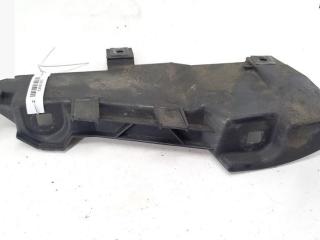 крепление фары левой BMW 5 серия E39 1999, 2.5 л., бензин, АКПП, серый, универсал, 145532