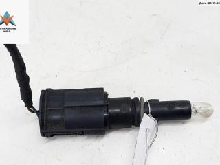 Патрон лампы фары BMW 5 серия E39 1997, 2.0 л., бензин, МКПП, синий, седан, 63128370892