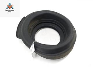 крышка фары BMW 3 серия E46 [рестайлинг] 2002, 1.8 л., бензин, МКПП, серый, седан, 1300591242, 63128384491