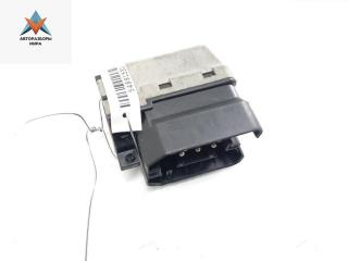 контактная группа BMW 5 серия E39 1997, 2.5 л., бензин, АКПП, серый, универсал, 8363706