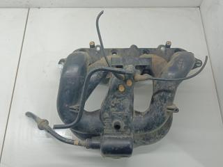 коллектор впускной Ford Focus 1 поколение 2000, 2.0 л., бензин, универсал, 988F9424KB