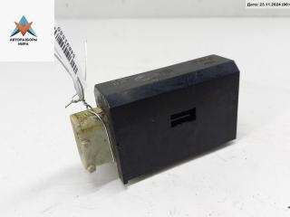 Активатор (привод) замка двери задней левой BMW 5 серия E39 1999, 2.5 л., бензин, АКПП, серый, универсал, 8352165