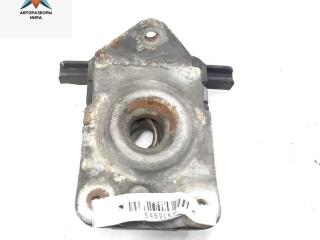 замок капота BMW 5 серия E39 1999, 2.5 л., бензин, АКПП, серый, универсал, 8203859