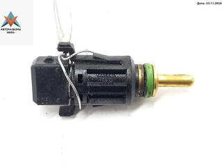 датчик температуры BMW 3 серия E46 [рестайлинг] 2003, 1.8 л., бензин, МКПП, серый, универсал, 1433077