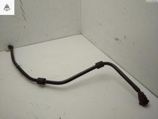 патрубок (трубопровод, шланг) Mercedes-Benz Vito-2 / Viano W639 2009, 2.2 л., дизель, МКПП, белый, микроавтобус, 73378