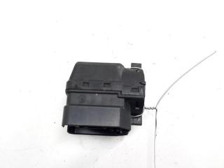 контактная группа BMW 5 E39 2000, 2.0 л., дизель, МКПП, серый, универсал, 6901961