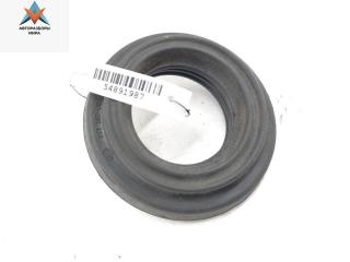 крышка фары BMW 5 серия E39 1997, 2.5 л., бензин, АКПП, серый, универсал, 63128370312