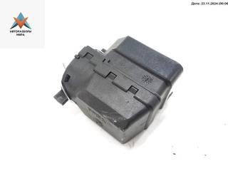 контактная группа BMW 3 серия E46 [рестайлинг] 2002, 1.8 л., бензин, МКПП, серый, седан, 6901961