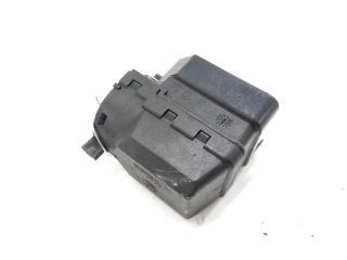 контактная группа BMW 3 E46 2002, 1.8 л., бензин, МКПП, серый, седан, 6901961