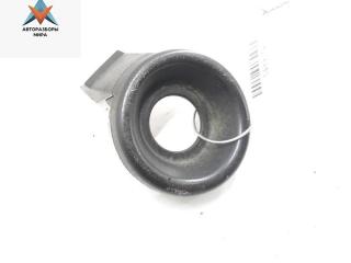 антенна BMW 5 серия E39 [рестайлинг] 2000, 2.0 л., дизель, МКПП, серый, универсал, 8363099