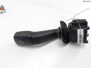 переключатель поворотов BMW 5 серия E39 1997, 2.0 л., бензин, МКПП, синий, седан, 8352014