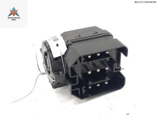 контактная группа BMW 5 серия E39 [рестайлинг] 2000, 2.0 л., дизель, МКПП, серый, универсал, 6901961