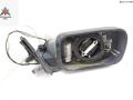 зеркало правое BMW 5 серия E39 [рестайлинг] 2000, 2.0 л., дизель, МКПП, серый, универсал - фото №2