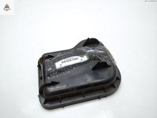 крышка фары Ford Transit 7 поколение 2007, 2.2 л., дизель, МКПП, серый, микроавтобус, 10100749LH