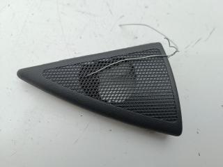 накладка на зеркало Mercedes-Benz E W211 2004, 3.2 л., дизель, АКПП, серый, универсал, 2117250294