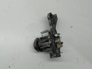 насос антифриза дополнительный Ford Galaxy 1 поколение 1999, 1.9 л., дизель, МКПП, серый, минивэн, GK