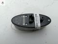 кнопка стеклоподъемника переднего правого Mercedes-Benz E-Класс W211/S211 2004, 3.2 л., дизель, АКПП, серый, универсал, 2118211351 - фото №2