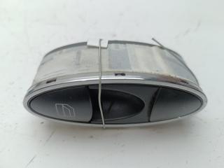 кнопка стеклоподъемника переднего правого Mercedes-Benz E W211 2004, 3.2 л., дизель, АКПП, серый, универсал, 2118211351