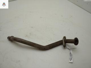 Трубка масляная турбины Mercedes-Benz Vito-2 / Viano W639 2009, 2.2 л., дизель, МКПП, белый, микроавтобус