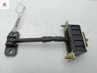 ограничитель открывания двери Mercedes-Benz E-Класс W211/S211 2004, универсал, 211