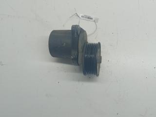 механизм натяжения ремня, цепи Ford Mondeo 3 поколение [рестайлинг] 2006, 1.8 л., бензин, МКПП, синий, универсал, 1S7Q6A228AC