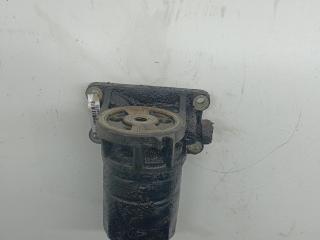 корпус масляного фильтра Ford Mondeo 3 поколение [рестайлинг] 2004, 1.8 л., бензин, МКПП, универсал