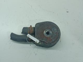 теплообменник масляного фильтра Ford Mondeo 3 поколение [рестайлинг] 2004, 1.8 л., бензин, МКПП, серый, универсал