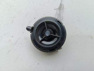 динамик высокочастотный (пищалка) Mercedes-Benz E W211 2004, 3.2 л., дизель, АКПП, серый, универсал, 2118200202