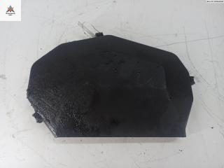 защита (кожух) ремня ГРМ Audi A6 4B/C5 1999, 2.4 л., бензин, АКПП, серый, седан, 078109123AL